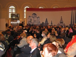 260,42 Kb [1024X768]