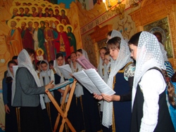 403,18 Kb [1024X768]