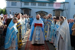 375,42 Kb [1024X683]