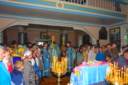 385,65 Kb [1024X683]