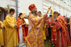 381,44 Kb [1024X683]