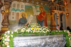 415,95 Kb [1024X683]