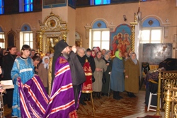 368,51 Kb [1024X683]