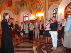 378,89 Kb [1024X768]