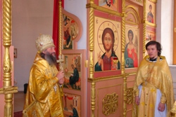 322,15 Kb [1024X683]