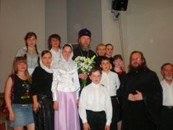 326,91 Kb [1024X768]