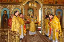 442,22 Kb [1024X683]