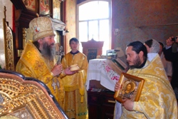 376,26 Kb [1024X683]