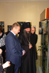 284,99 Kb [683X1024]