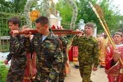 417,25 Kb [1024X683]