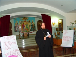 362,09 Kb [1024X768]