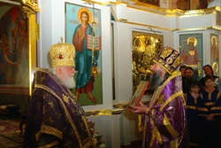 342,97 Kb [1024X683]