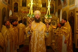 368,49 Kb [1024X683]