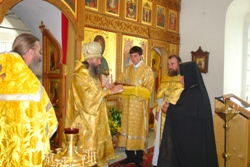 366,65 Kb [1024X683]