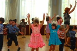 311,06 Kb [1024X683]