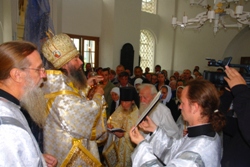 357,02 Kb [1024X683]