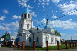 368,78 Kb [1024X683]