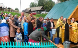 294,42 Kb [1024X631]