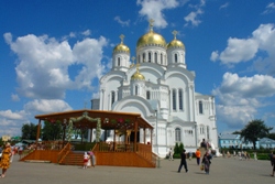 351,17 Kb [1024X683]