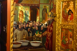 366,96 Kb [1024X683]