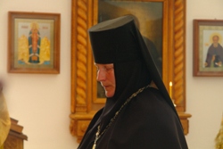 238,87 Kb [1024X683]