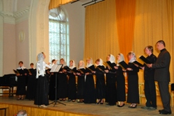 310,78 Kb [1024X683]