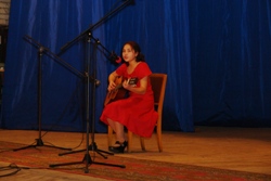 247,66 Kb [1024X683]