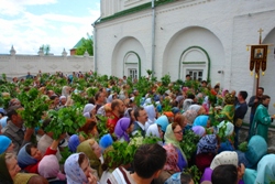 436,99 Kb [1024X683]