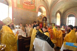 348,58 Kb [1024X683]