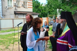 355,49 Kb [1024X683]