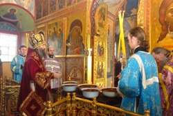 368,14 Kb [1024X683]