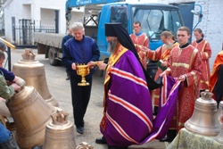 380,05 Kb [1024X683]