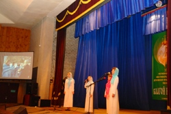 304,02 Kb [1024X683]