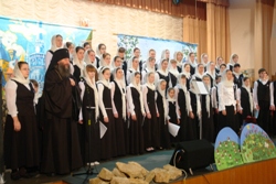 358,87 Kb [1024X683]