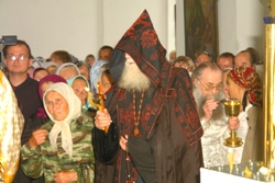 352,08 Kb [1024X683]