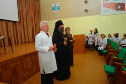 276,14 Kb [1024X683]