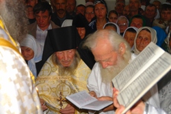 305,61 Kb [1024X683]