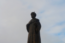 254,45 Kb [1024X683]