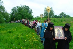 377,34 Kb [1024X683]