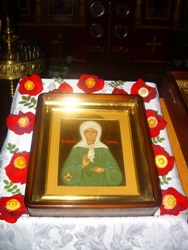 297,54 Kb [768X1024]