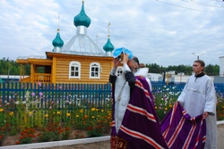 351,79 Kb [1024X683]