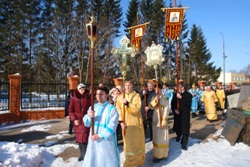 365,34 Kb [1024X683]