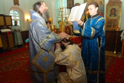 377,63 Kb [1024X683]