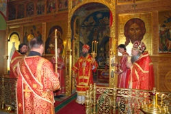 403,64 Kb [1024X683]