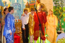 381,29 Kb [1024X683]