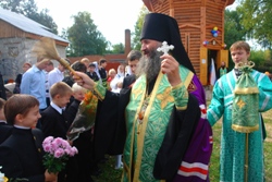 369,72 Kb [1024X683]