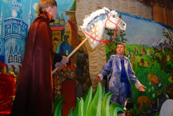 403,37 Kb [1024X683]