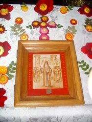 381,19 Kb [768X1024]