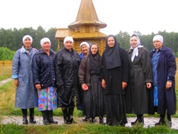 197,08 Kb [1024X768]