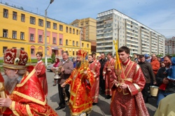 401,73 Kb [1024X683]